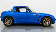 Load image into Gallery viewer, 1994 Suzuki Cappuccino EA11 *SOLD*