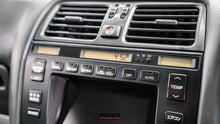 Load image into Gallery viewer, 1996 Toyota Celsior *SOLD*