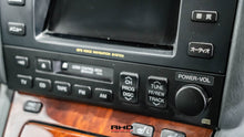 Load image into Gallery viewer, 1996 Toyota Celsior *SOLD*