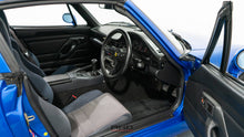 Load image into Gallery viewer, 1994 Suzuki Cappuccino EA11 *SOLD*