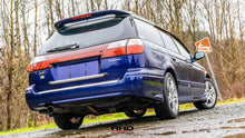 Load image into Gallery viewer, 1998 Subaru Legacy GTB