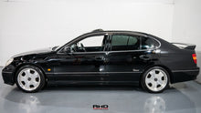 Load image into Gallery viewer, Toyota Aristo V300 *SOLD*
