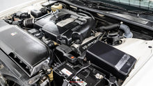 Load image into Gallery viewer, 1996 Toyota Celsior *SOLD*