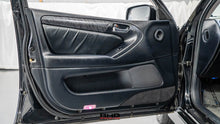 Load image into Gallery viewer, 1997 Toyota Aristo V300 Vertex Edition *SOLD*