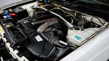 Load image into Gallery viewer, 1998 Nissan Stagea 260RS Autech Edition *SOLD*