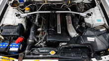 Load image into Gallery viewer, 1998 Nissan Stagea 260RS Autech Edition *SOLD*