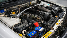 Load image into Gallery viewer, 1998 Nissan Stagea 260RS Autech Edition (WA)