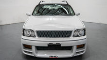 Load image into Gallery viewer, 1998 Nissan Stagea 260RS Autech Edition (WA)