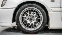 Load image into Gallery viewer, 1998 Nissan Stagea 260RS Autech Edition *SOLD*