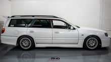 Load image into Gallery viewer, 1998 Nissan Stagea 260RS Autech Edition (WA)