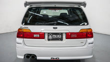 Load image into Gallery viewer, 1998 Nissan Stagea 260RS Autech Edition (WA)