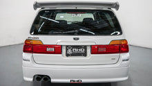 Load image into Gallery viewer, 1998 Nissan Stagea 260RS Autech Edition *SOLD*