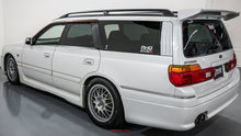 Load image into Gallery viewer, 1998 Nissan Stagea 260RS Autech Edition *SOLD*