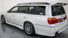 Load image into Gallery viewer, 1998 Nissan Stagea 260RS Autech Edition (WA)