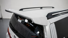 Load image into Gallery viewer, 1998 Nissan Stagea 260RS Autech Edition *SOLD*