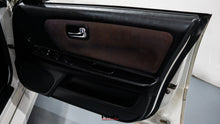 Load image into Gallery viewer, 1998 Nissan Stagea 260RS Autech Edition *SOLD*