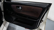 Load image into Gallery viewer, 1998 Nissan Stagea 260RS Autech Edition (WA)