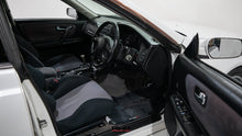 Load image into Gallery viewer, 1998 Nissan Stagea 260RS Autech Edition *SOLD*