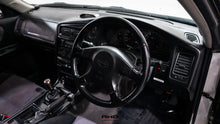 Load image into Gallery viewer, 1998 Nissan Stagea 260RS Autech Edition *SOLD*