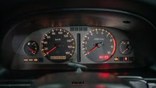 Load image into Gallery viewer, 1998 Nissan Stagea 260RS Autech Edition *SOLD*