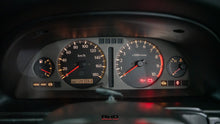 Load image into Gallery viewer, 1998 Nissan Stagea 260RS Autech Edition (ARIZONA)