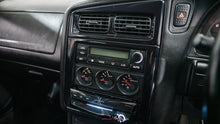 Load image into Gallery viewer, 1998 Nissan Stagea 260RS Autech Edition *SOLD*