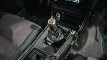 Load image into Gallery viewer, 1998 Nissan Stagea 260RS Autech Edition (ARIZONA)