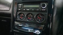 Load image into Gallery viewer, 1998 Nissan Stagea 260RS Autech Edition *SOLD*