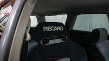 Load image into Gallery viewer, 1998 Nissan Stagea 260RS Autech Edition *SOLD*