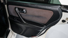 Load image into Gallery viewer, 1998 Nissan Stagea 260RS Autech Edition (ARIZONA)