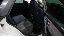 Load image into Gallery viewer, 1998 Nissan Stagea 260RS Autech Edition *SOLD*