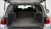 Load image into Gallery viewer, 1998 Nissan Stagea 260RS Autech Edition (ARIZONA)