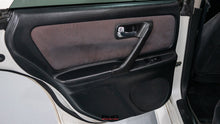 Load image into Gallery viewer, 1998 Nissan Stagea 260RS Autech Edition *SOLD*