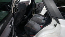 Load image into Gallery viewer, 1998 Nissan Stagea 260RS Autech Edition *SOLD*