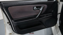 Load image into Gallery viewer, 1998 Nissan Stagea 260RS Autech Edition *SOLD*