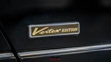 Load image into Gallery viewer, 1997 Toyota Aristo V300 Vertex Edition *SOLD*