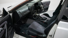 Load image into Gallery viewer, 1998 Nissan Stagea 260RS Autech Edition (ARIZONA)