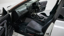 Load image into Gallery viewer, 1998 Nissan Stagea 260RS Autech Edition *SOLD*