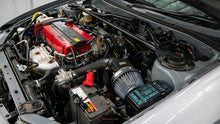 Load image into Gallery viewer, 1996 Mitsubishi EVO IV (WA)