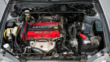 Load image into Gallery viewer, 1996 Mitsubishi EVO IV *SOLD*
