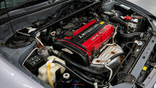 Load image into Gallery viewer, 1996 Mitsubishi EVO IV *SOLD*