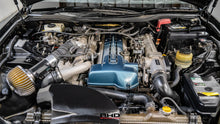 Load image into Gallery viewer, 1997 Toyota Aristo V300 Vertex Edition *SOLD*
