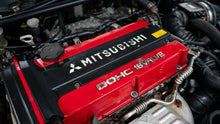 Load image into Gallery viewer, 1996 Mitsubishi EVO IV *SOLD*