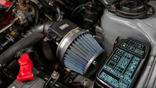 Load image into Gallery viewer, 1996 Mitsubishi EVO IV *SOLD*