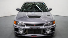 Load image into Gallery viewer, 1996 Mitsubishi EVO IV (WA)