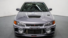 Load image into Gallery viewer, 1996 Mitsubishi EVO IV *SOLD*