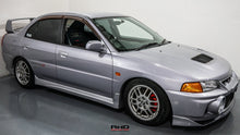 Load image into Gallery viewer, 1996 Mitsubishi EVO IV *SOLD*