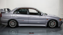 Load image into Gallery viewer, 1996 Mitsubishi EVO IV *SOLD*