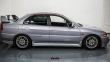 Load image into Gallery viewer, 1996 Mitsubishi EVO IV (WA)