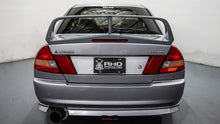 Load image into Gallery viewer, 1996 Mitsubishi EVO IV *SOLD*